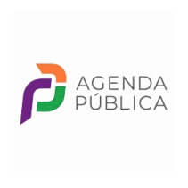 Agenda pública