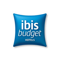 Íbis Budget