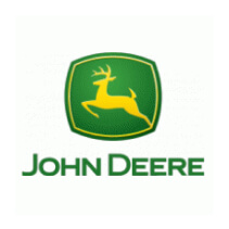 John Deere