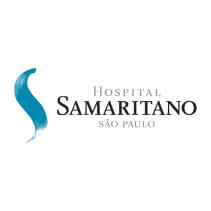 Hospital Samaritano