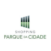 Shopping Parque da Cidade