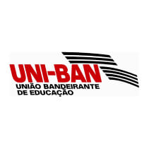 Uni-ban